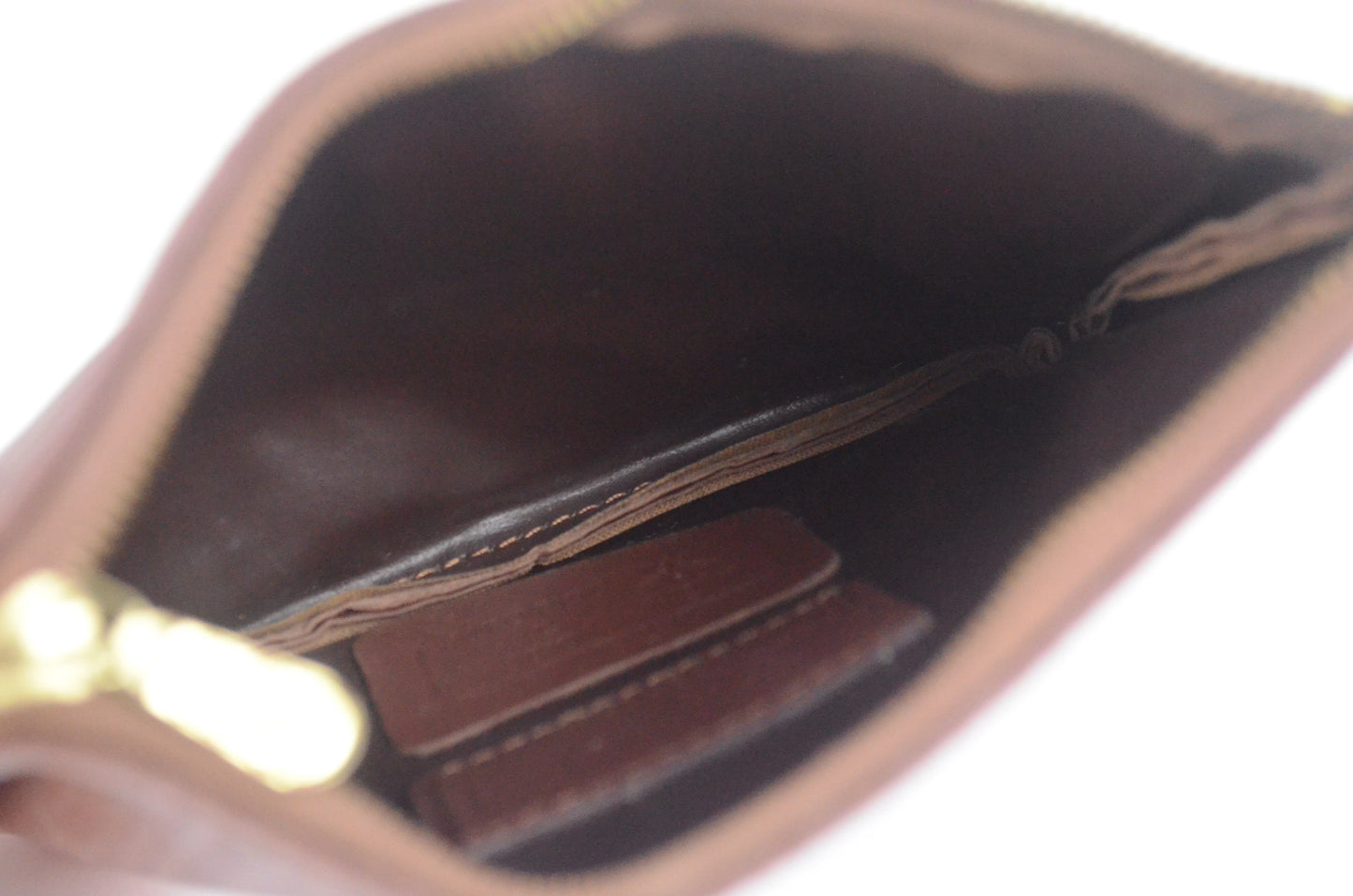 MCM Pouch mini