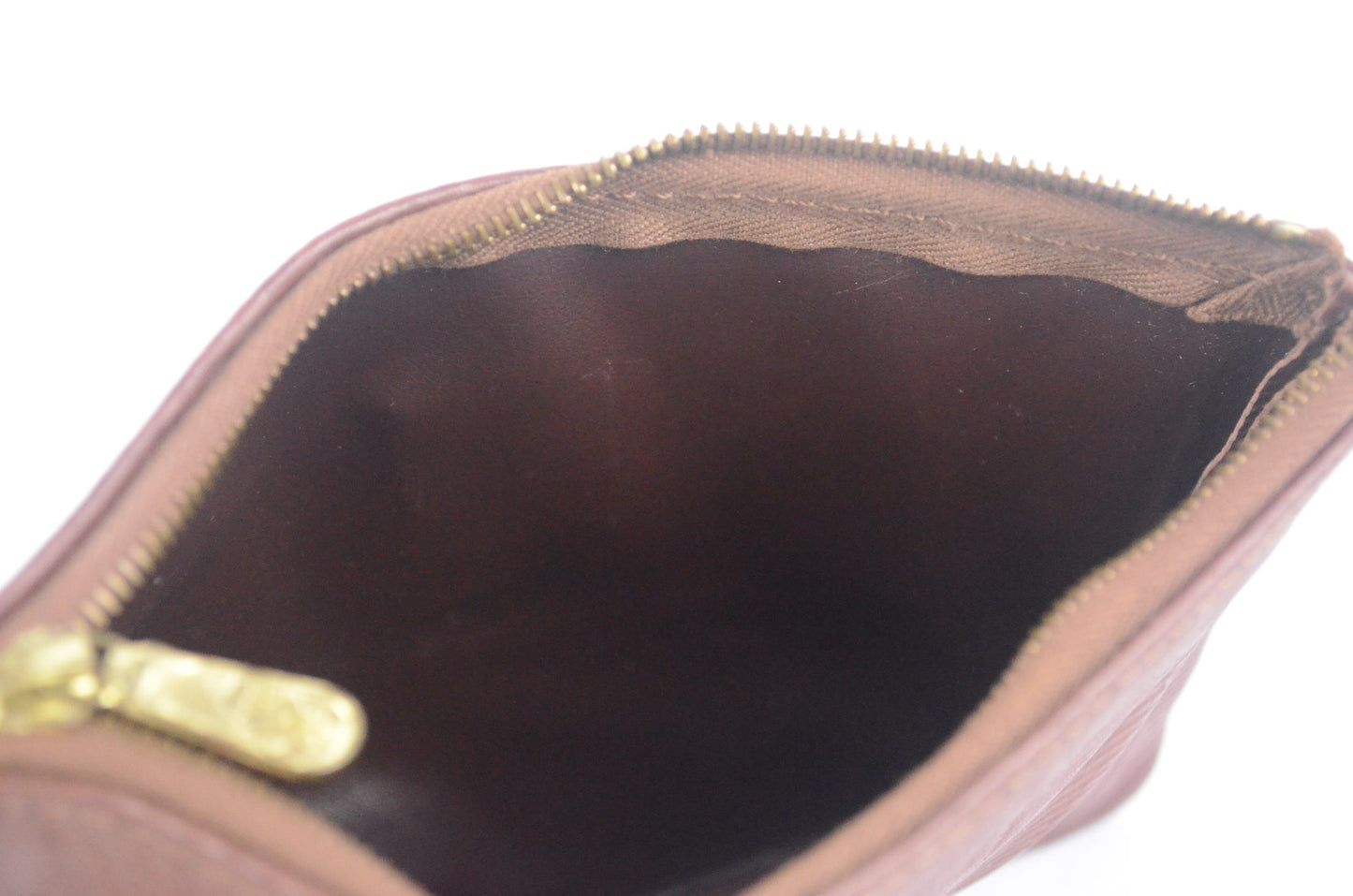 MCM Pouch mini