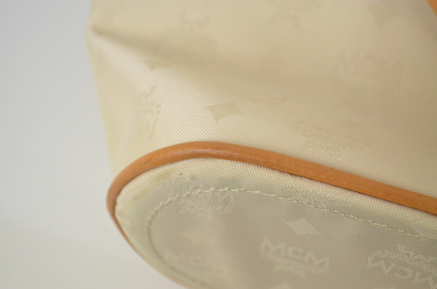 MCM Shopper