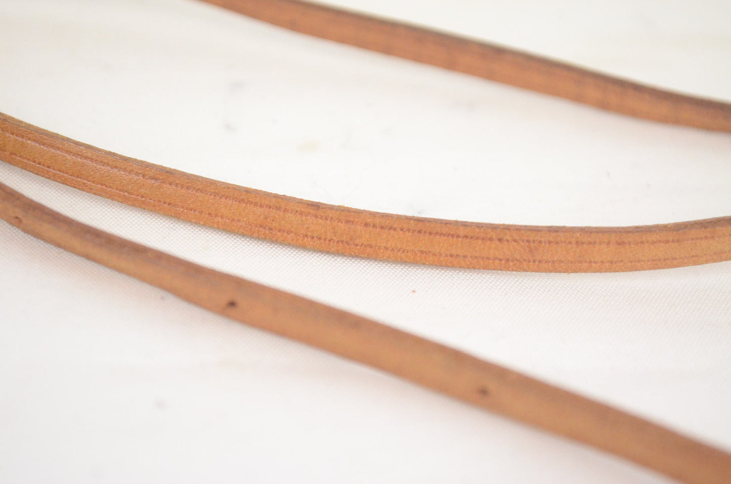 Louis Vuitton Vernis Mini Bag