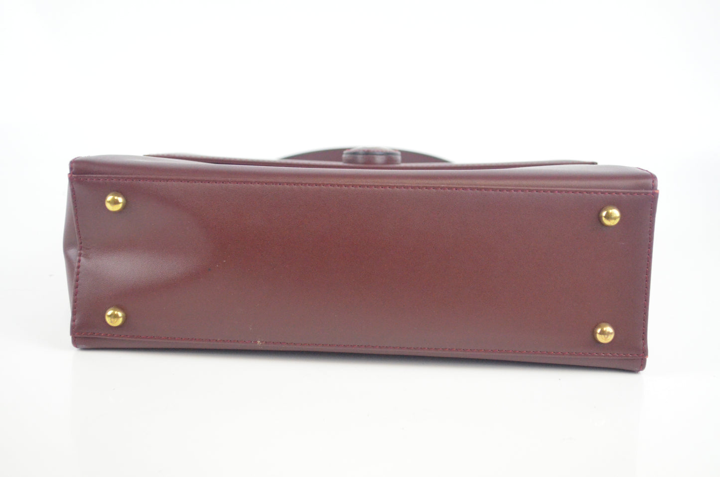 Cartier Handtasche