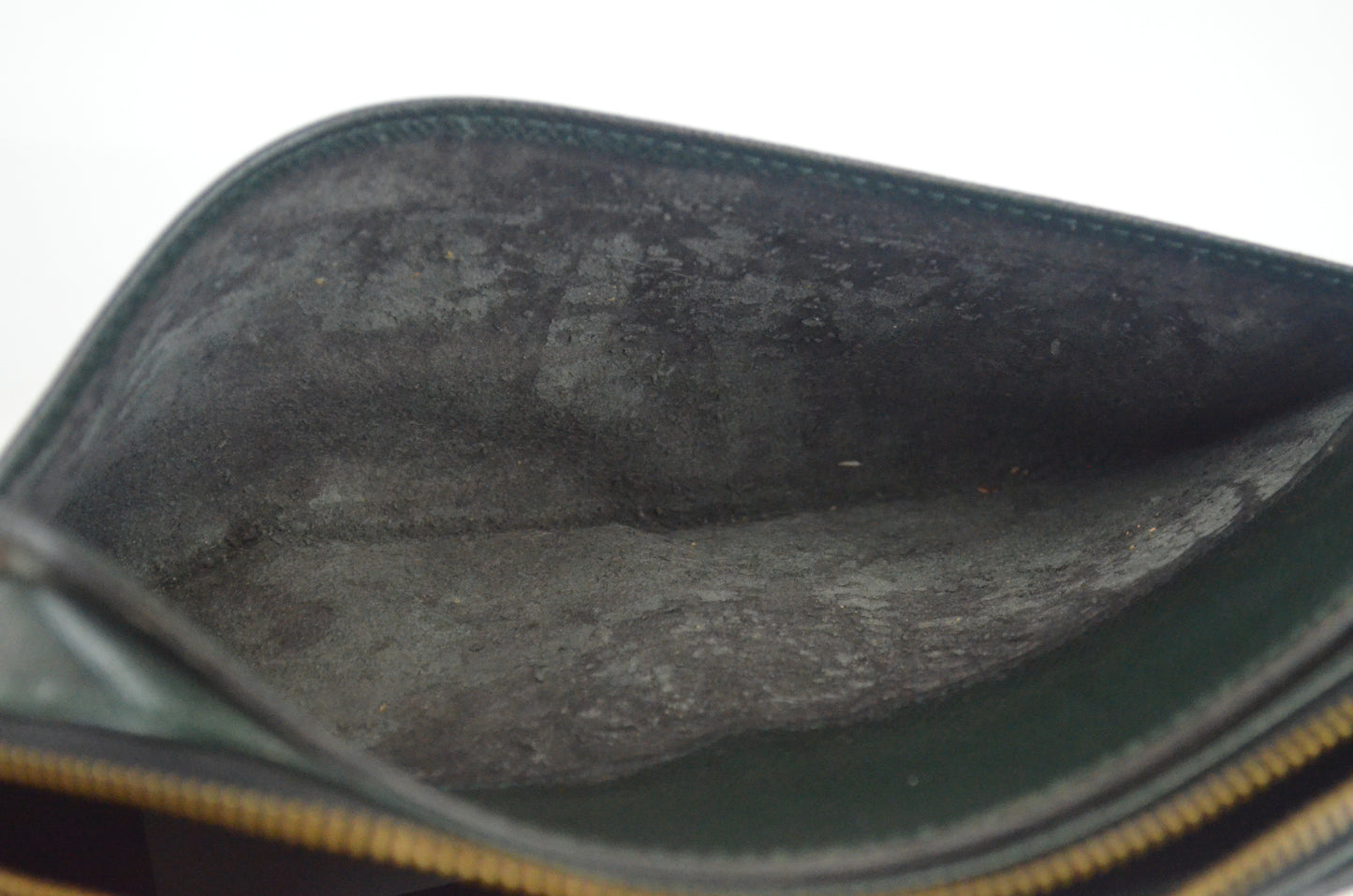 Louis Vuitton Clutch