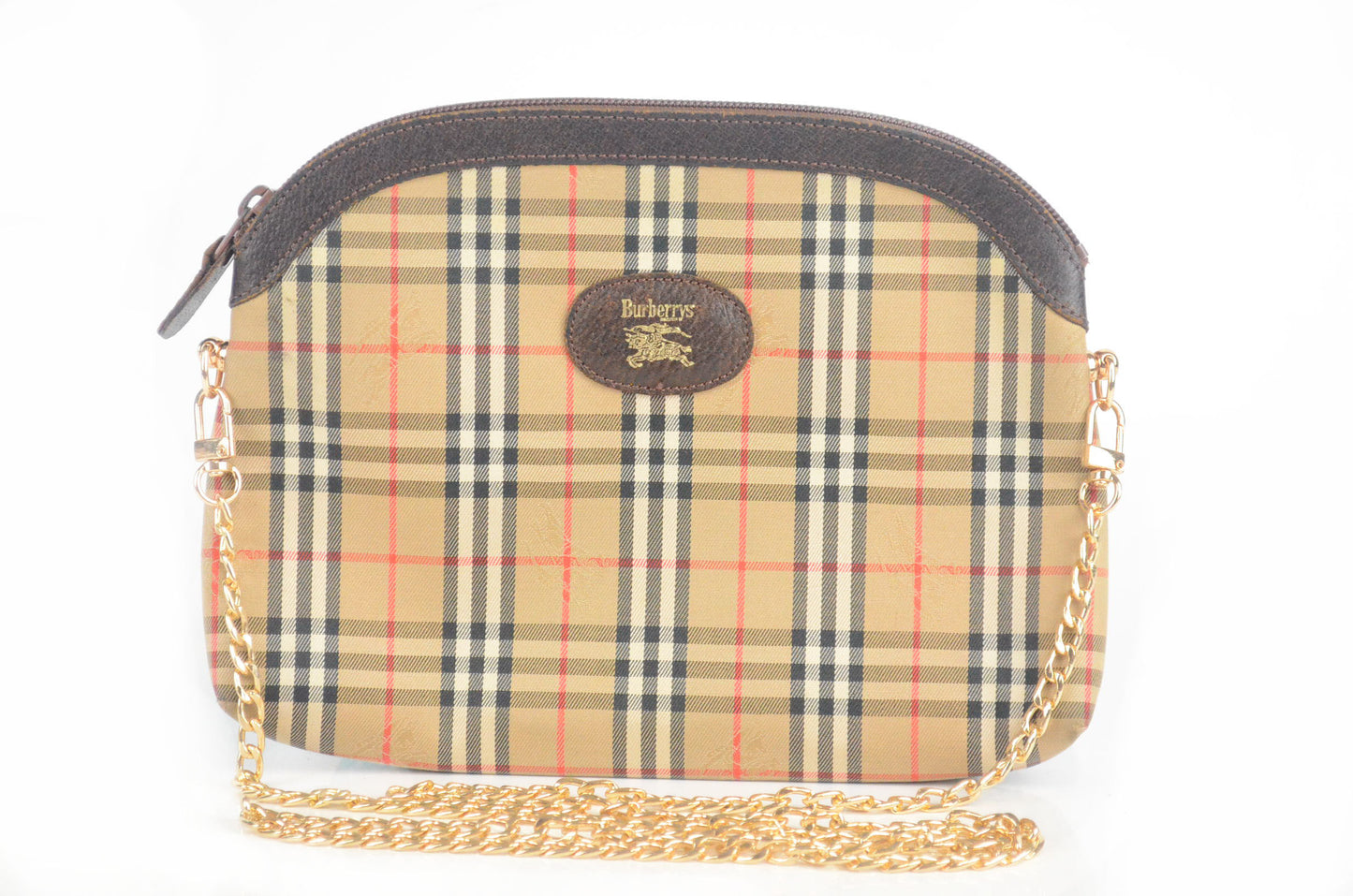 Burberry Bag