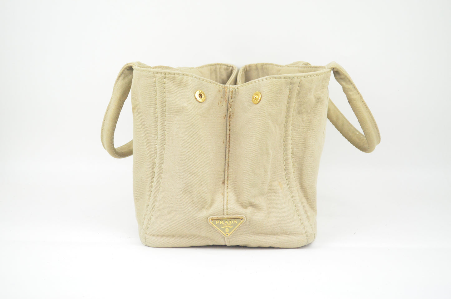 Prada Canapa