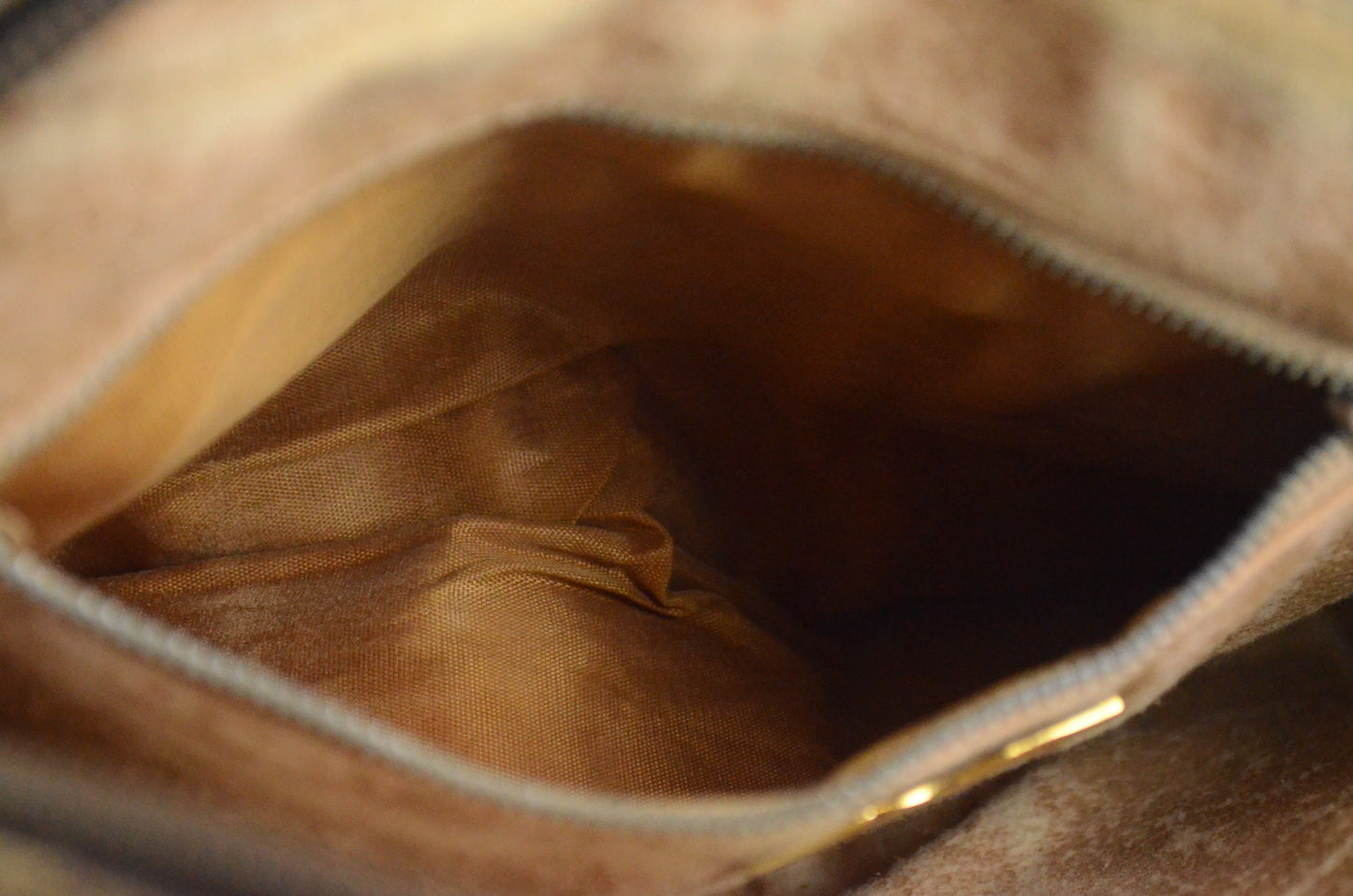 Gucci Camera Bag