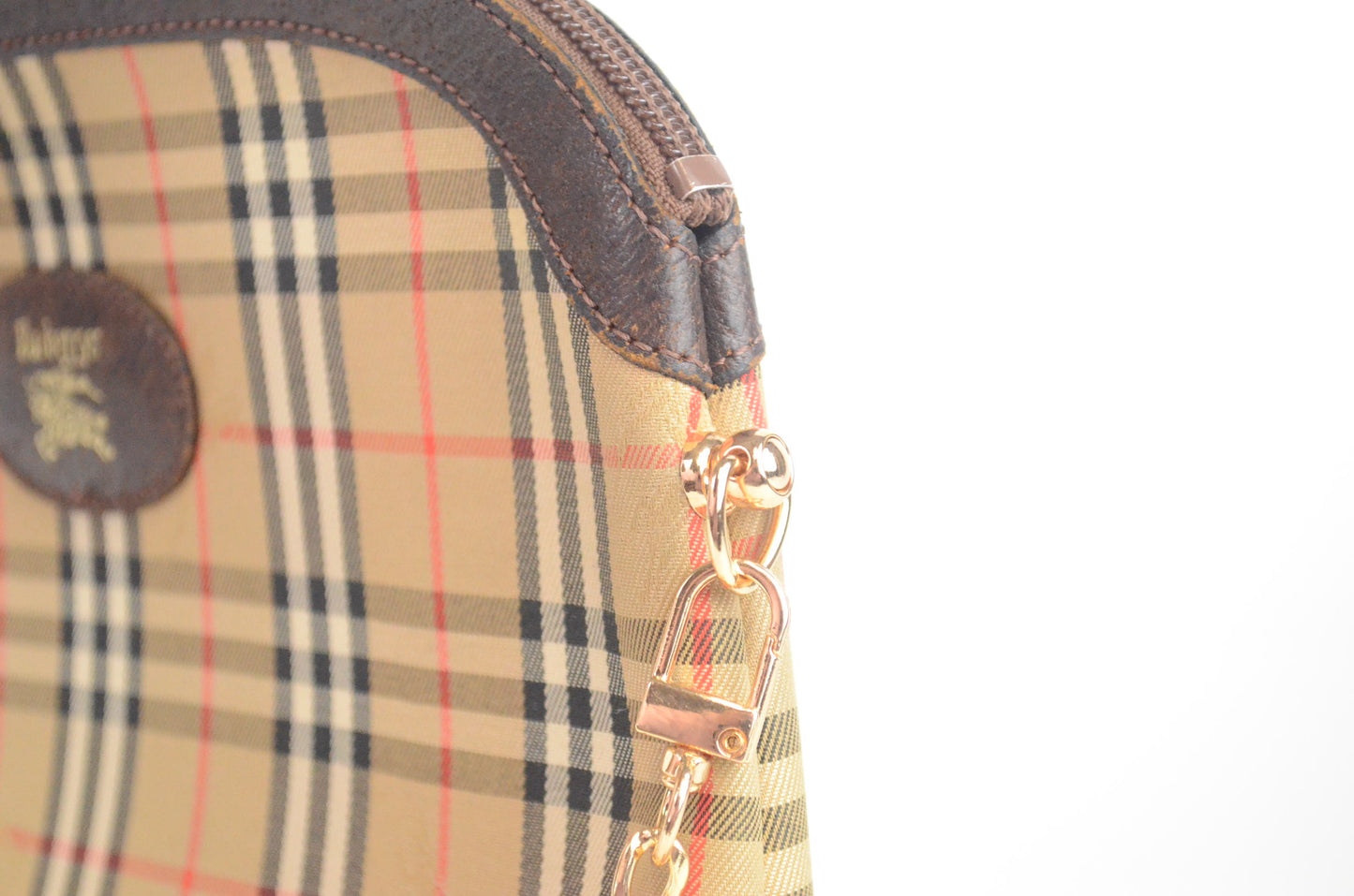 Burberry Bag