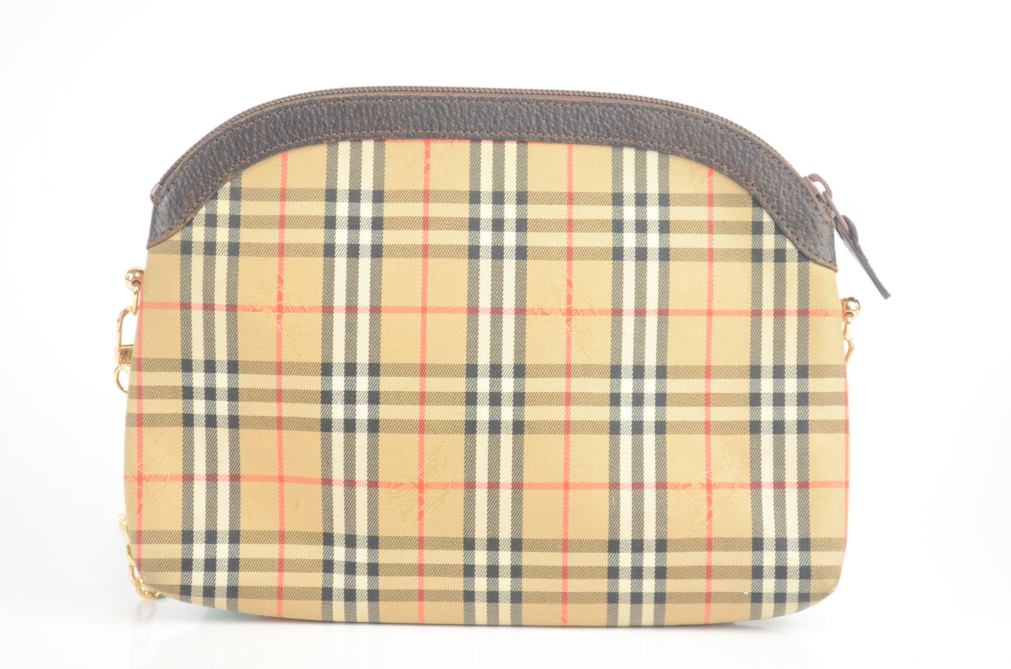 Burberry Bag