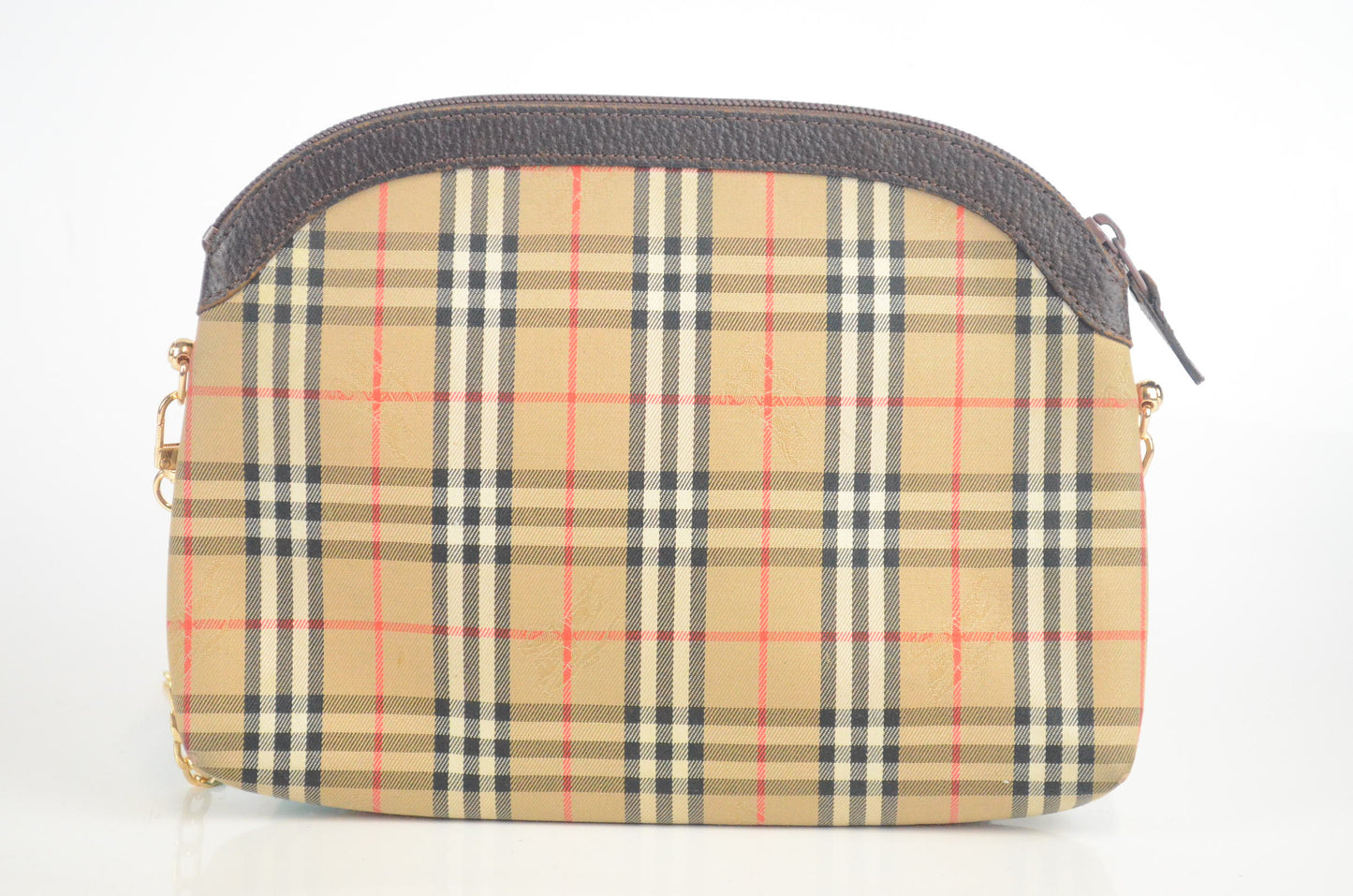 Burberry Bag