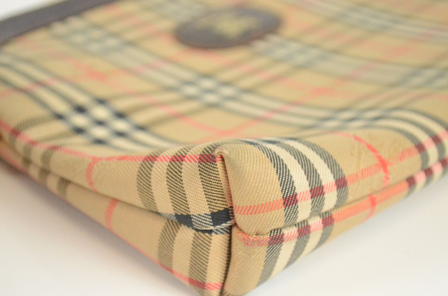 Burberry Bag