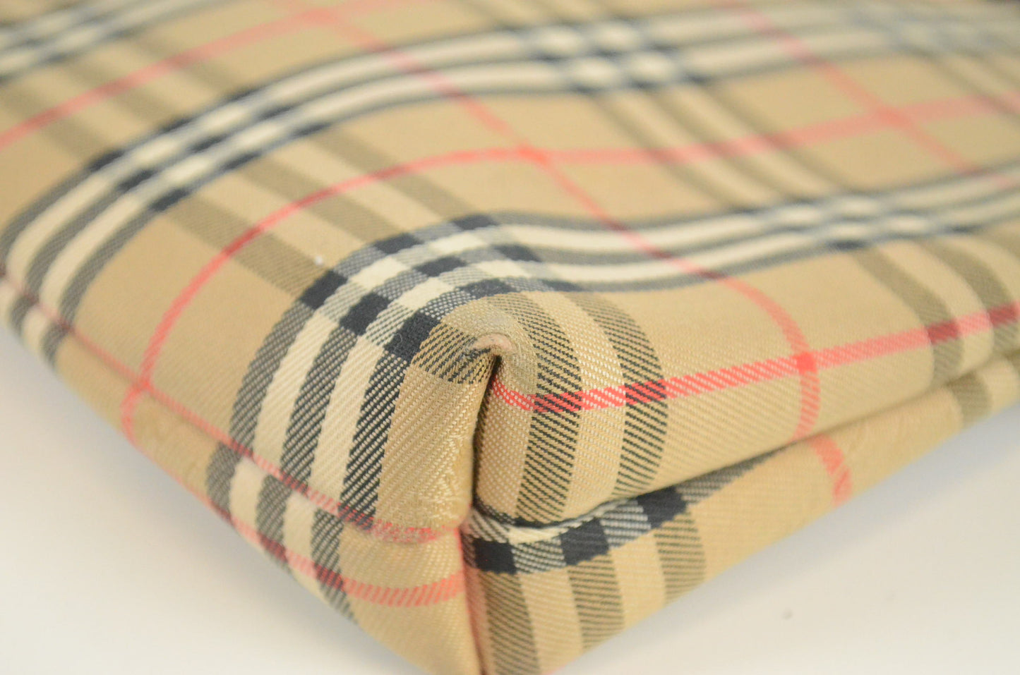 Burberry Bag