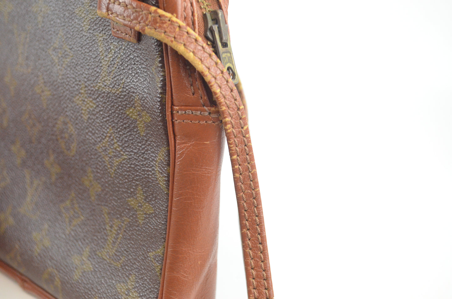 Louis Vuitton Clutch