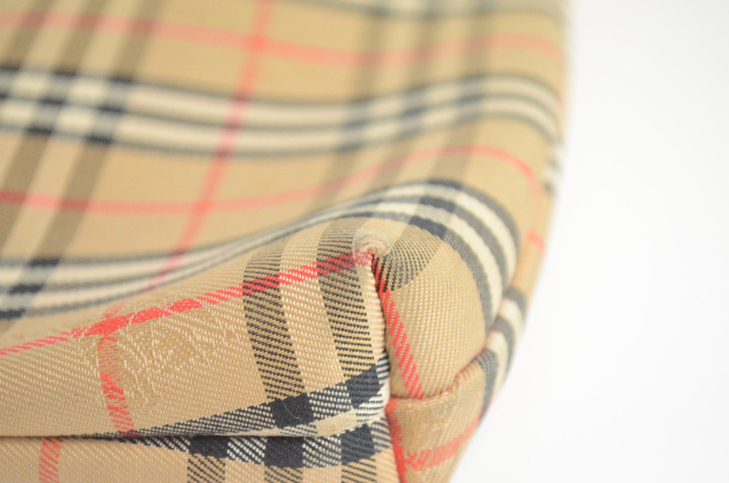 Burberry Bag