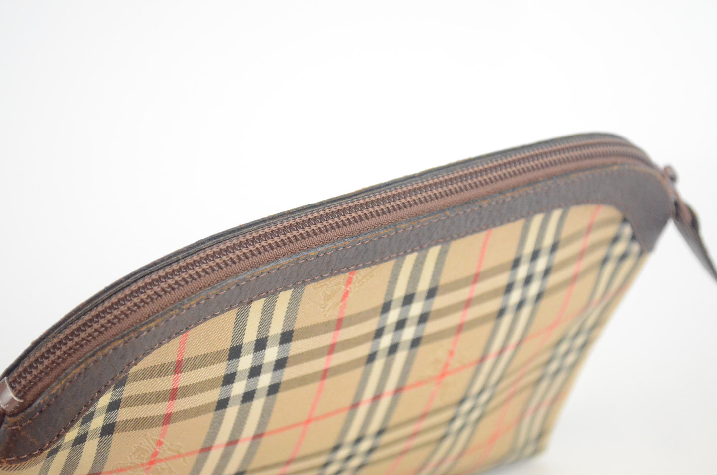 Burberry Bag
