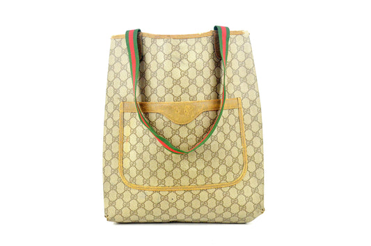 Gucci Shopper