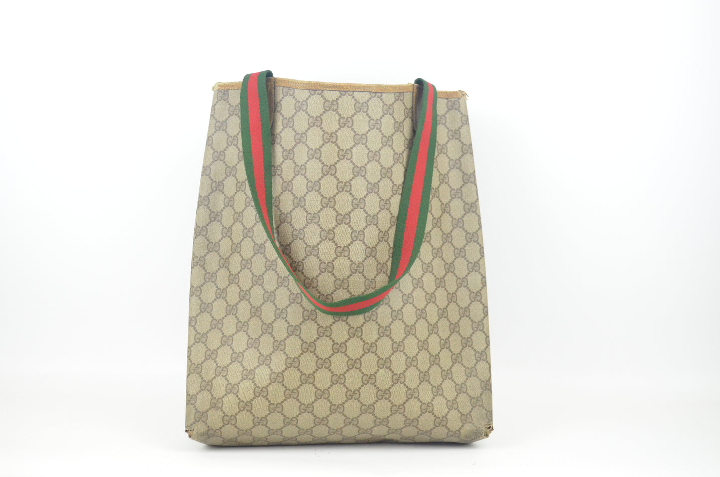 Gucci Shopper