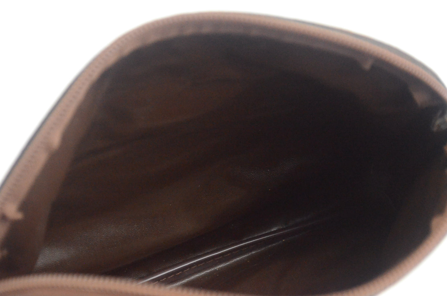 Burberry Bag
