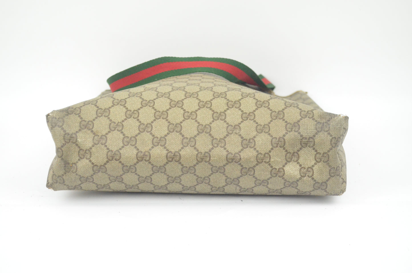 Gucci Shopper