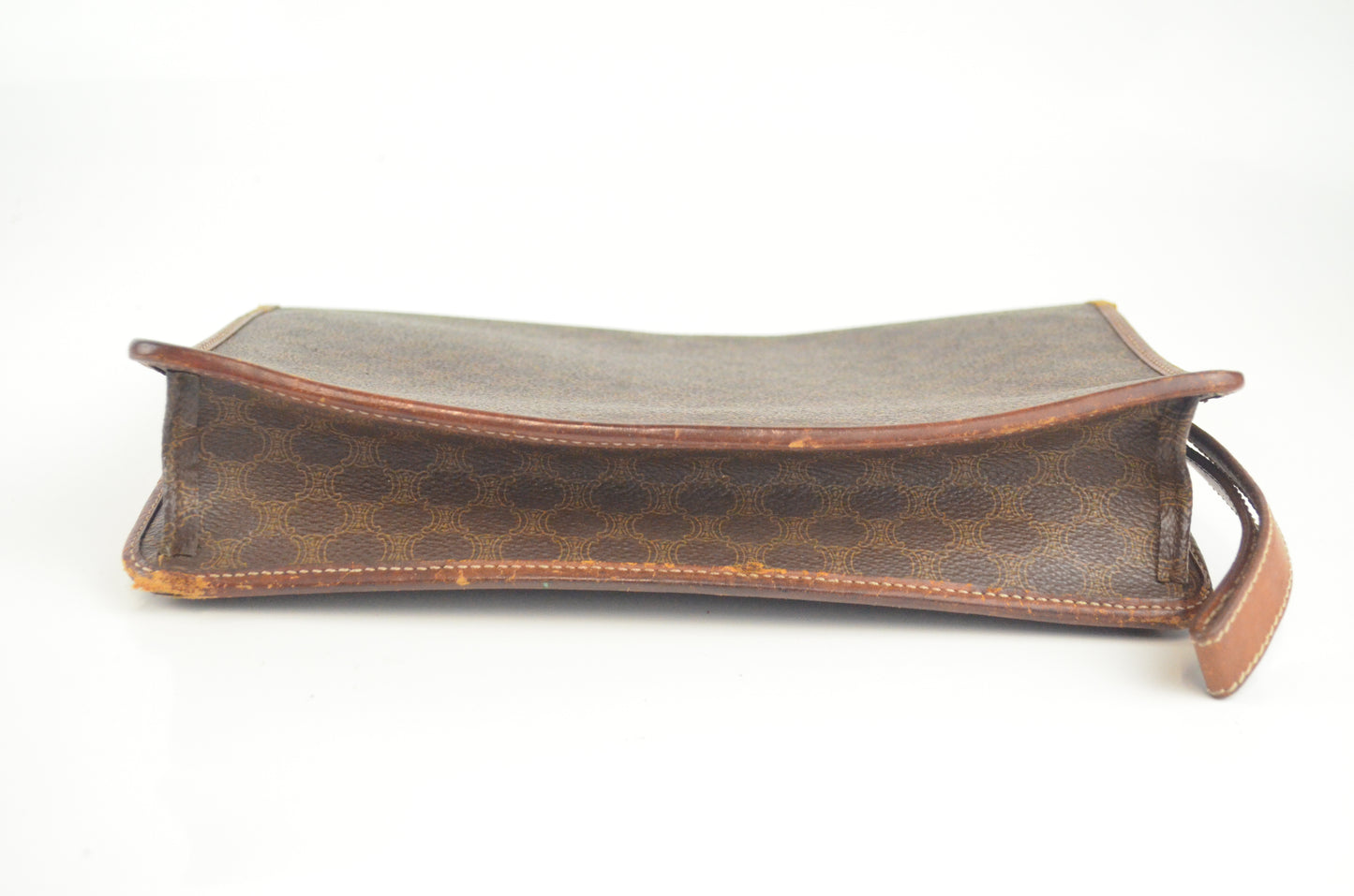 Celine Clutch