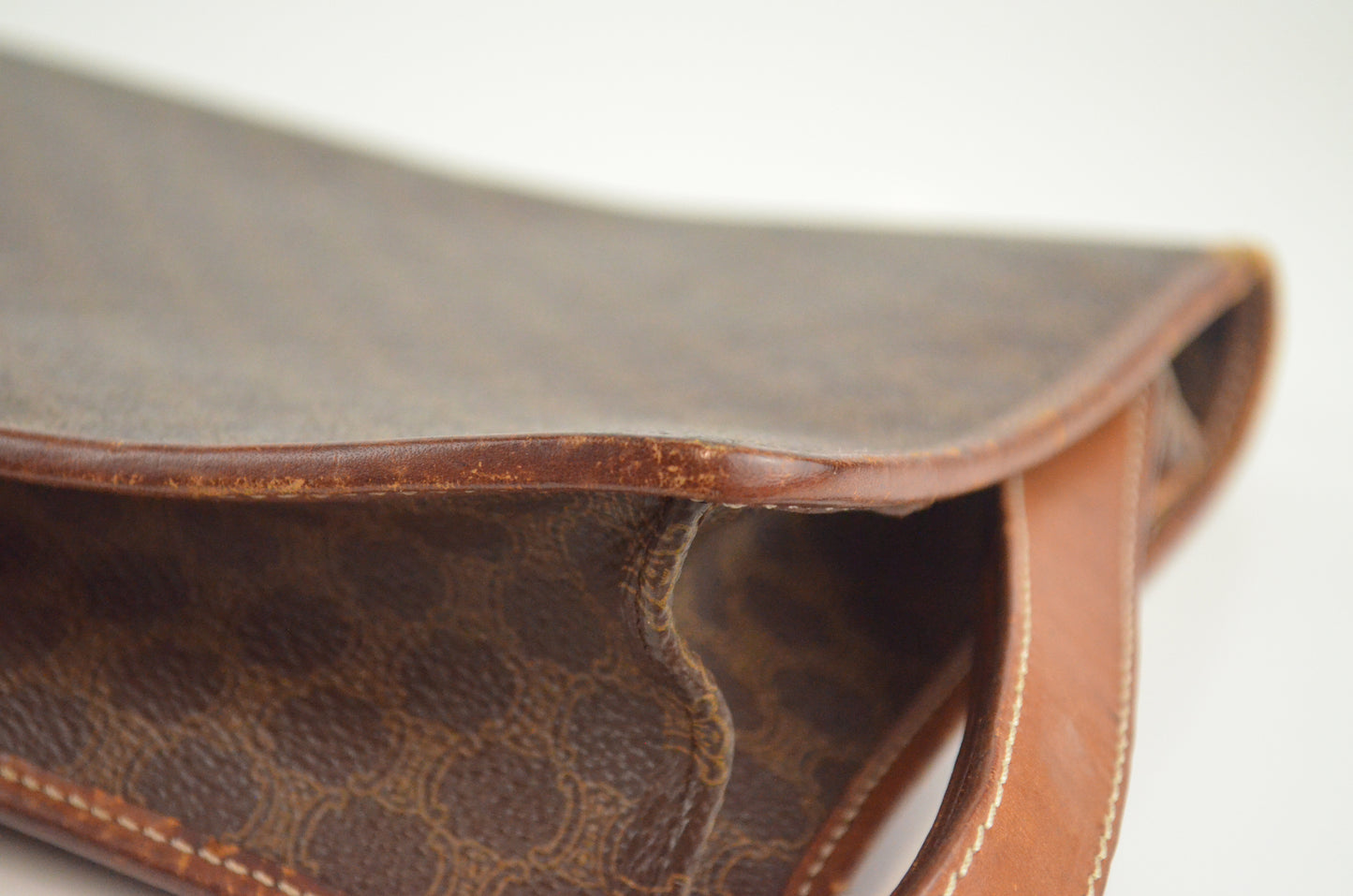 Celine Clutch