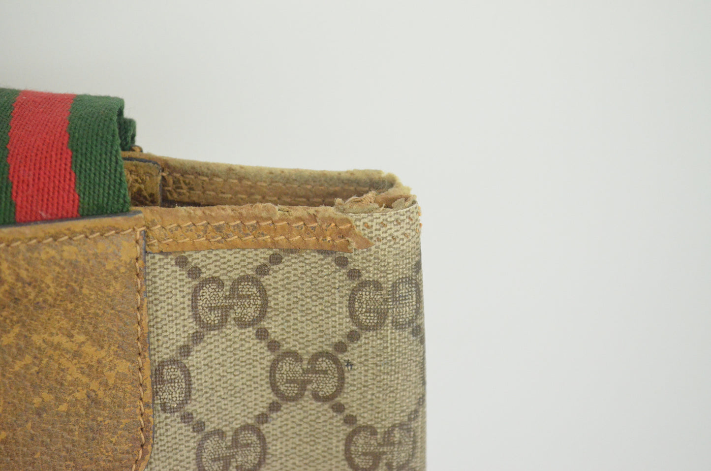 Gucci Shopper