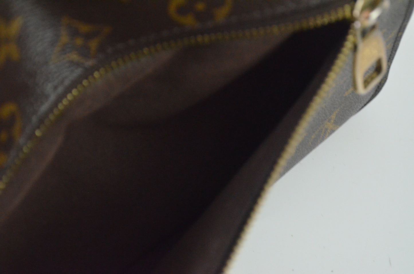 Louis Vuitton Metis