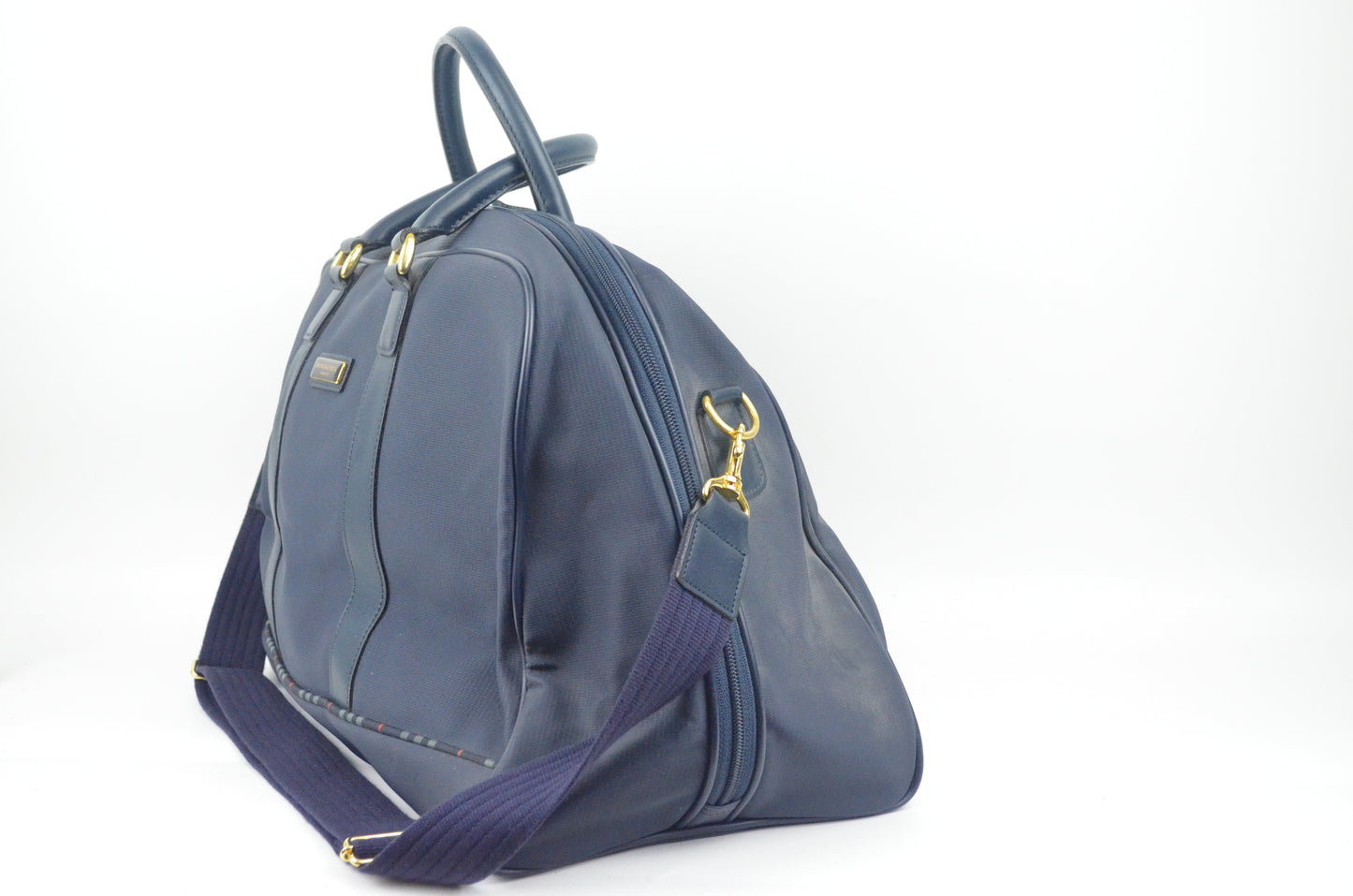 Burberry Golf Reisetasche