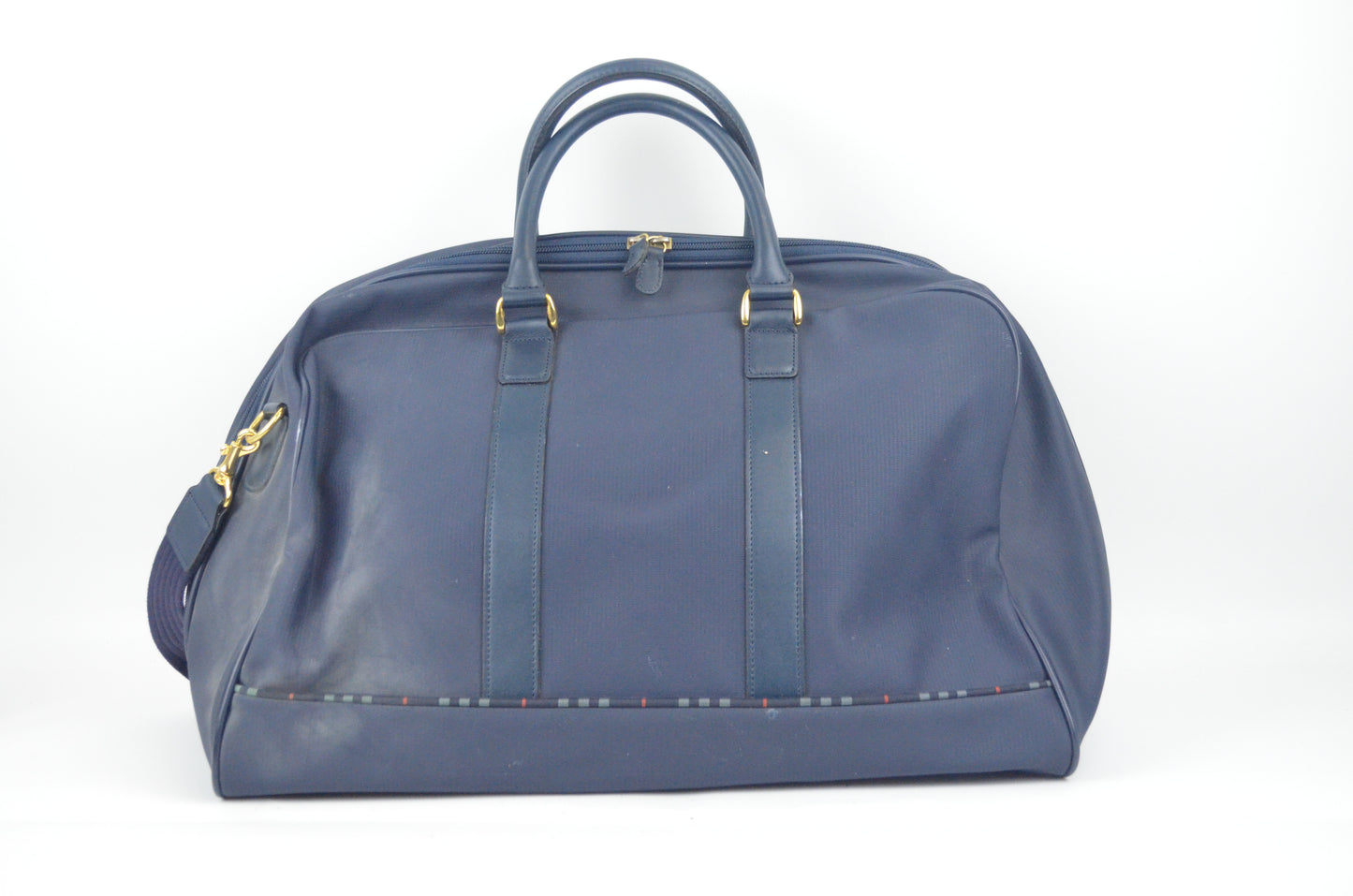 Burberry Golf Reisetasche