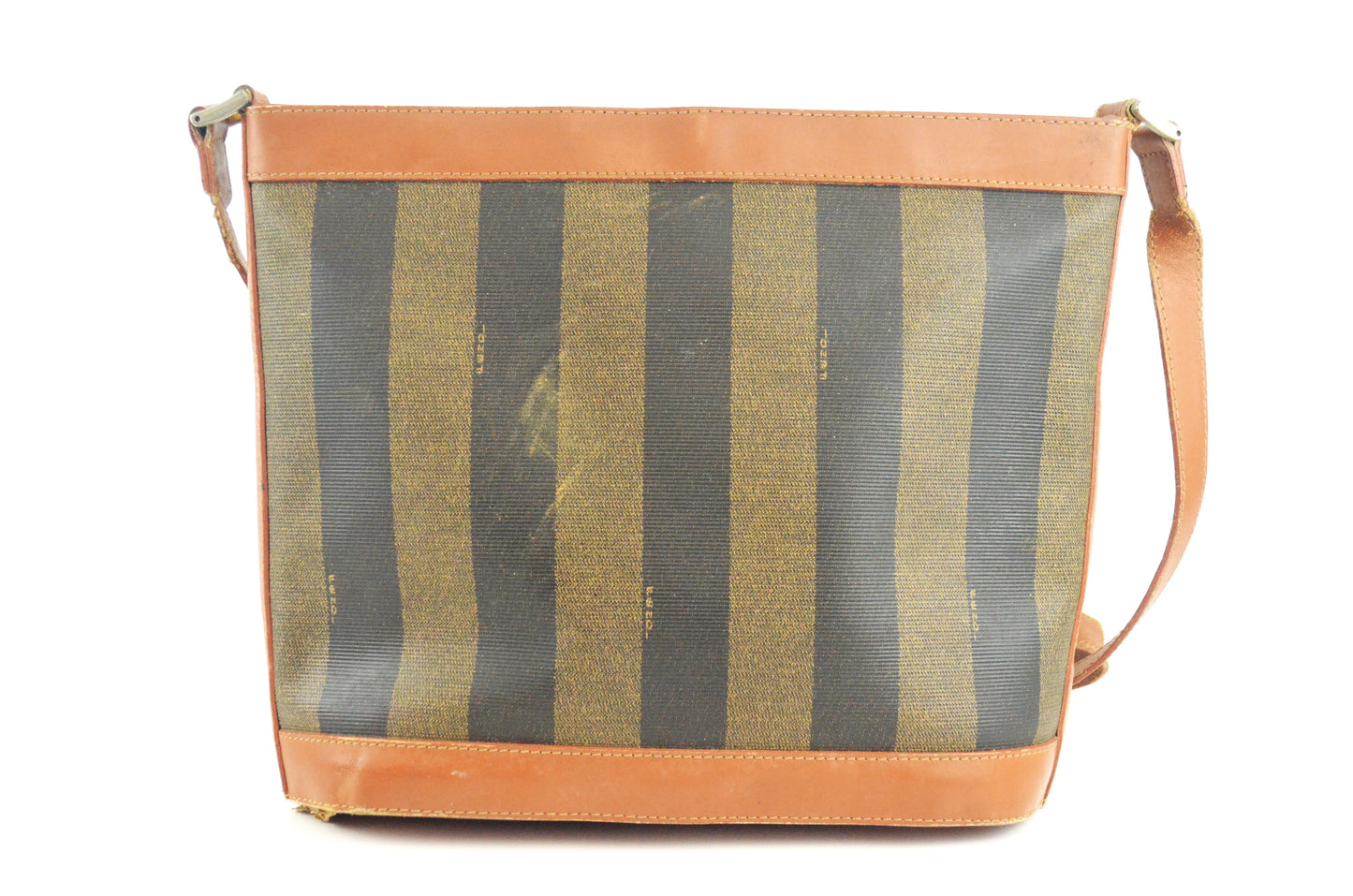 Fendi Bucket Bag