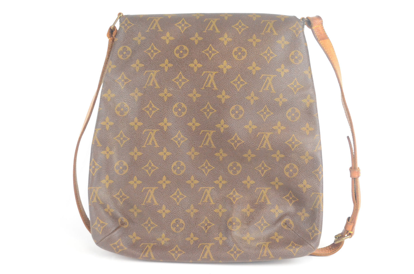 Louis Vuitton Musette Salsa