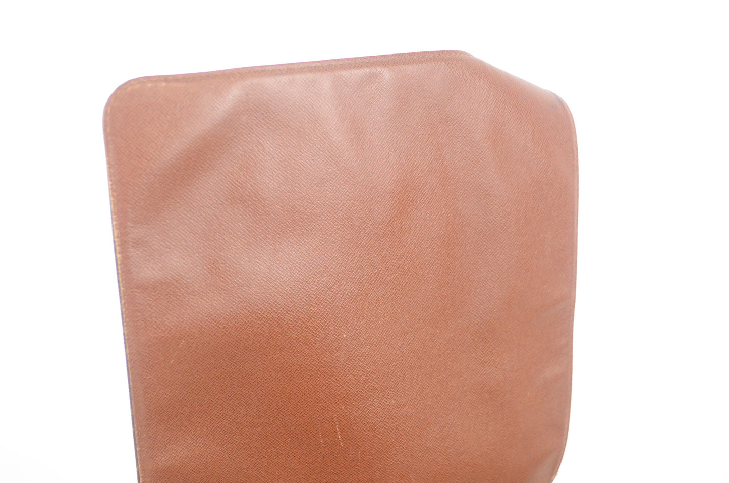 Louis Vuitton Musette Salsa