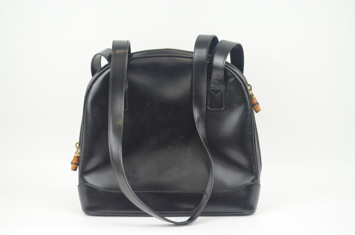 Gucci Shopper