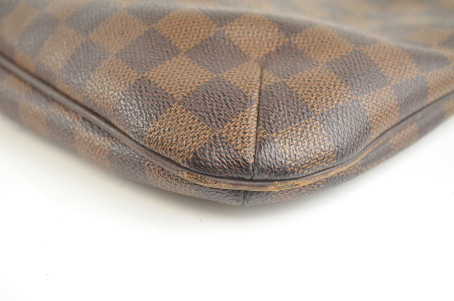 Louis Vuitton Bloomsbury