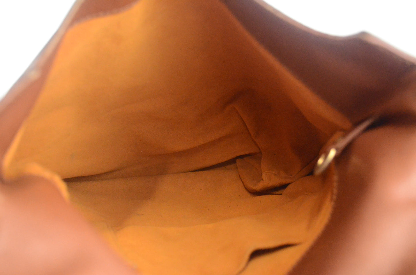 Louis Vuitton Musette Salsa