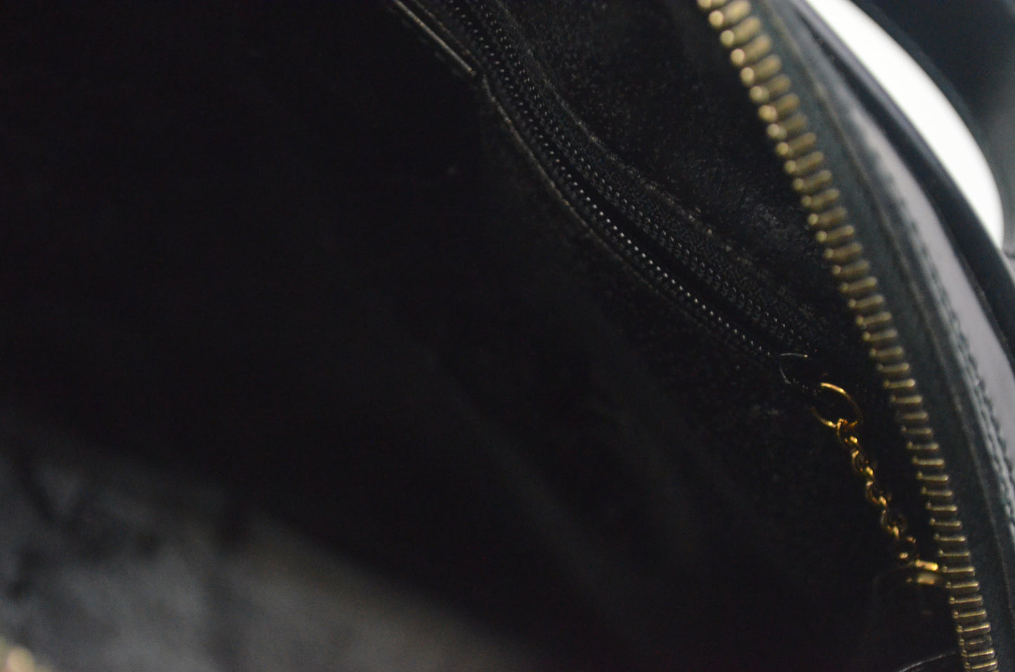 Gucci Shopper