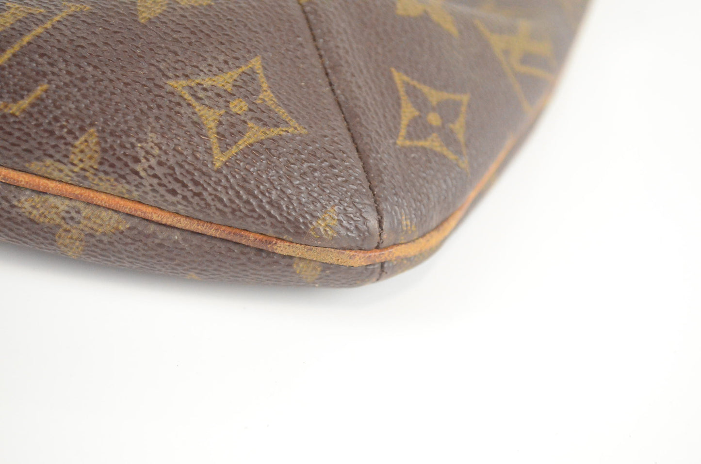 Louis Vuitton Musette Salsa