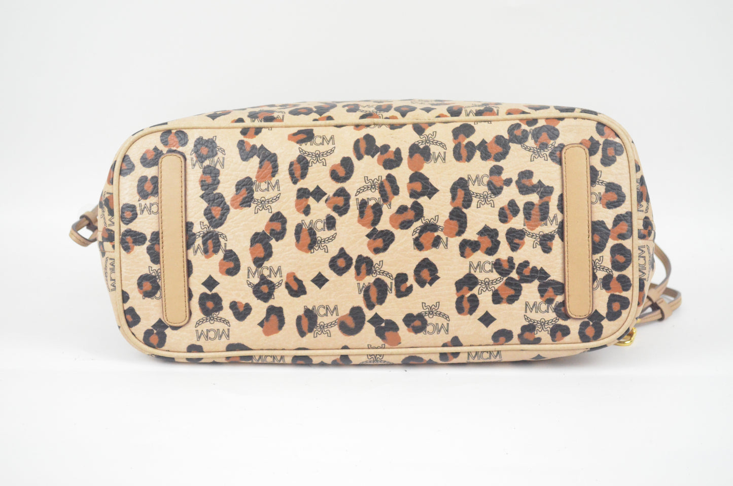 MCM Shopper