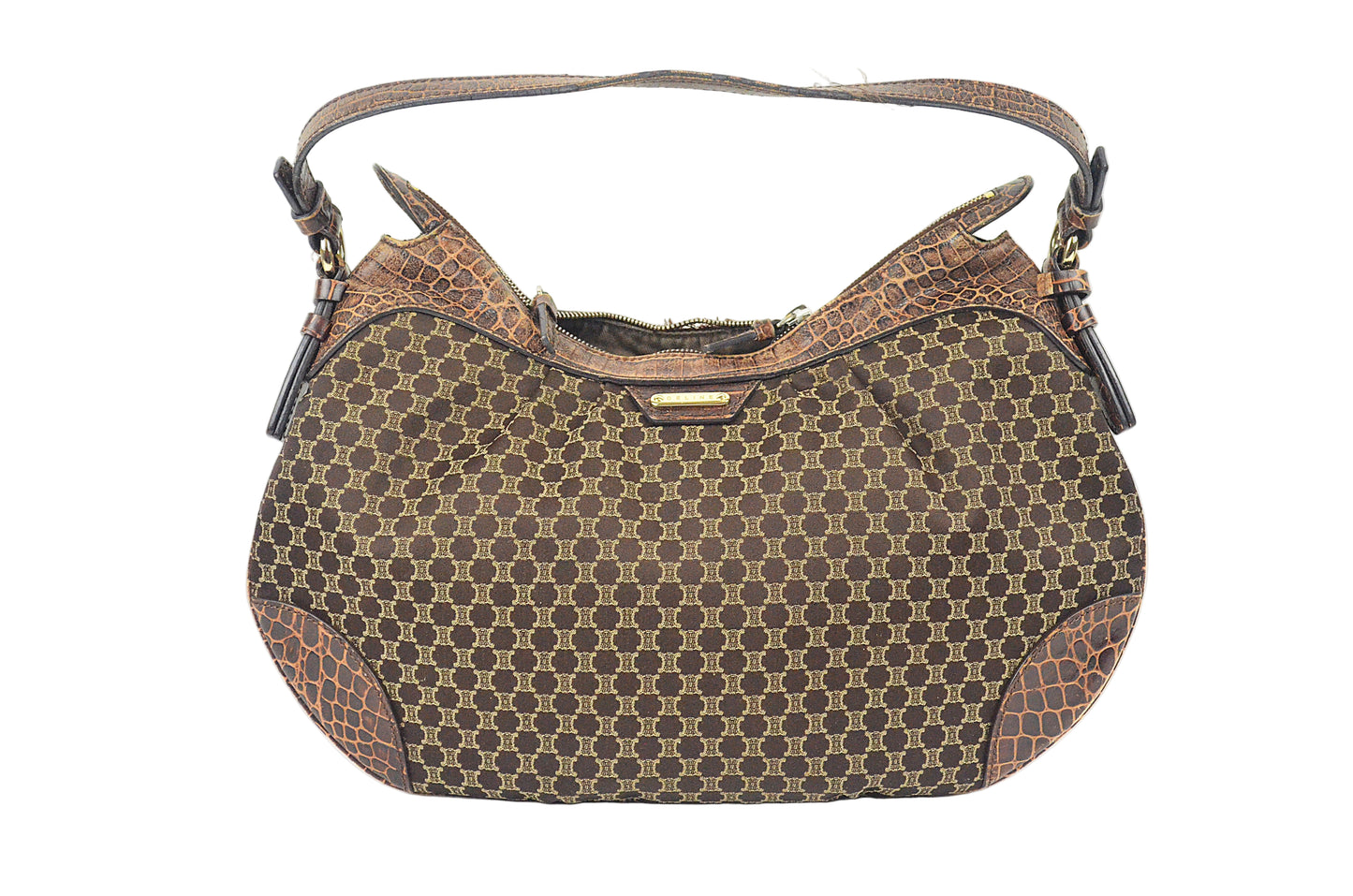Celine Shoulder Bag