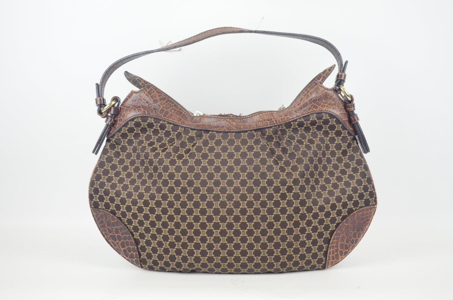 Celine Shoulder Bag