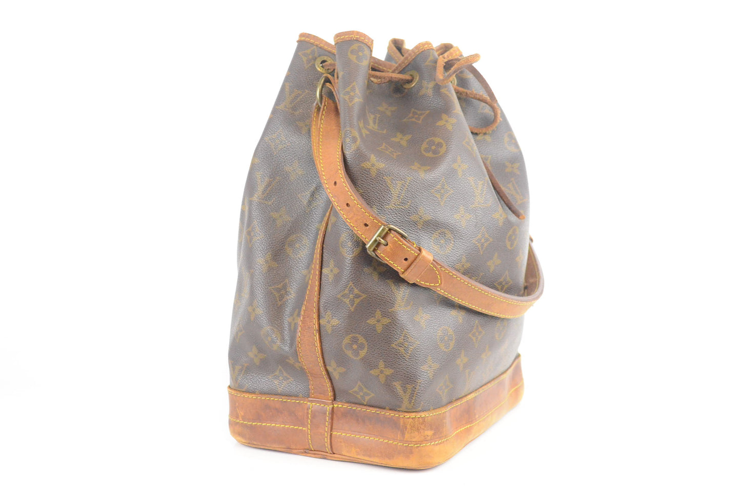 Louis Vuitton Sac Noé Grande Monogram Canvas