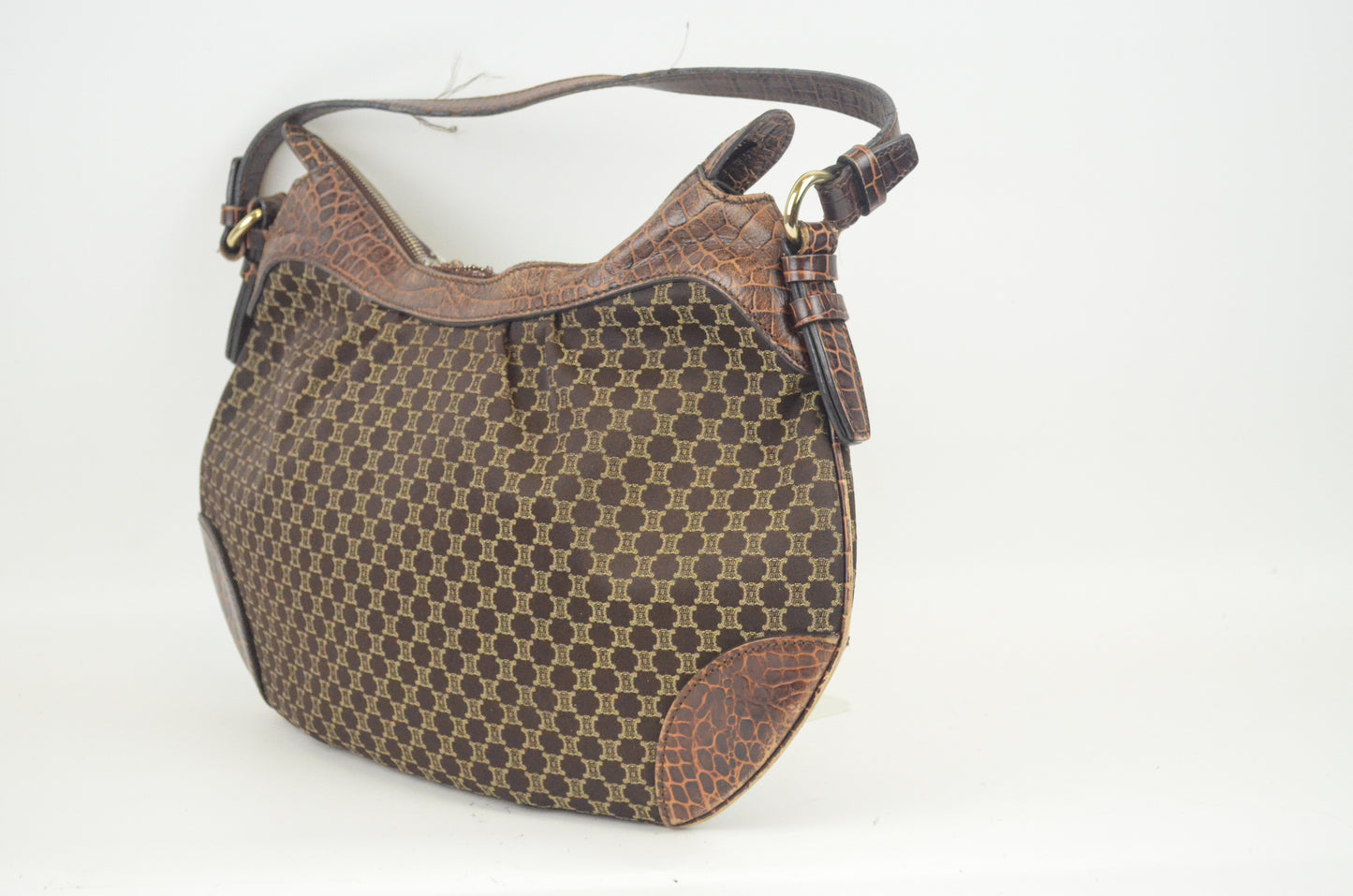 Celine Shoulder Bag