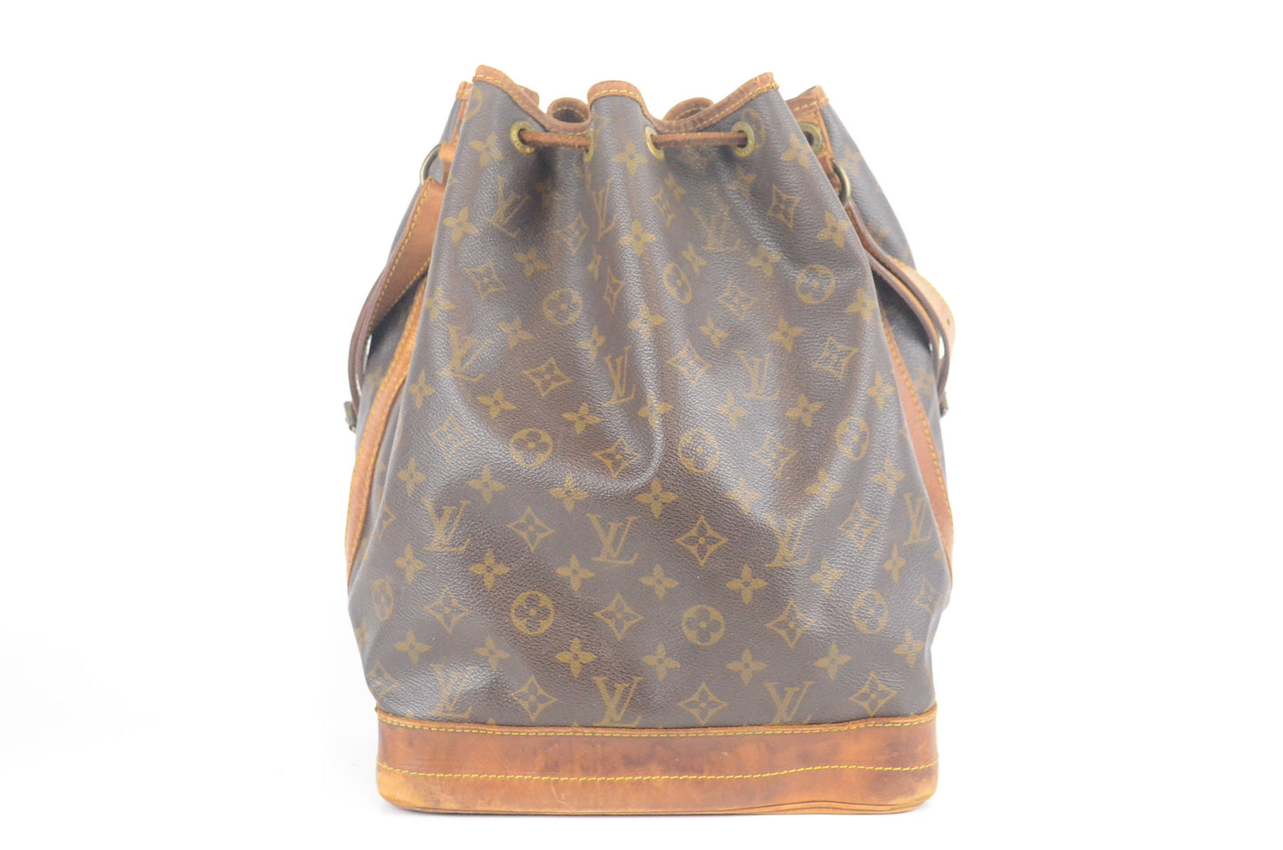 Louis Vuitton Sac Noé Grande Monogram Canvas