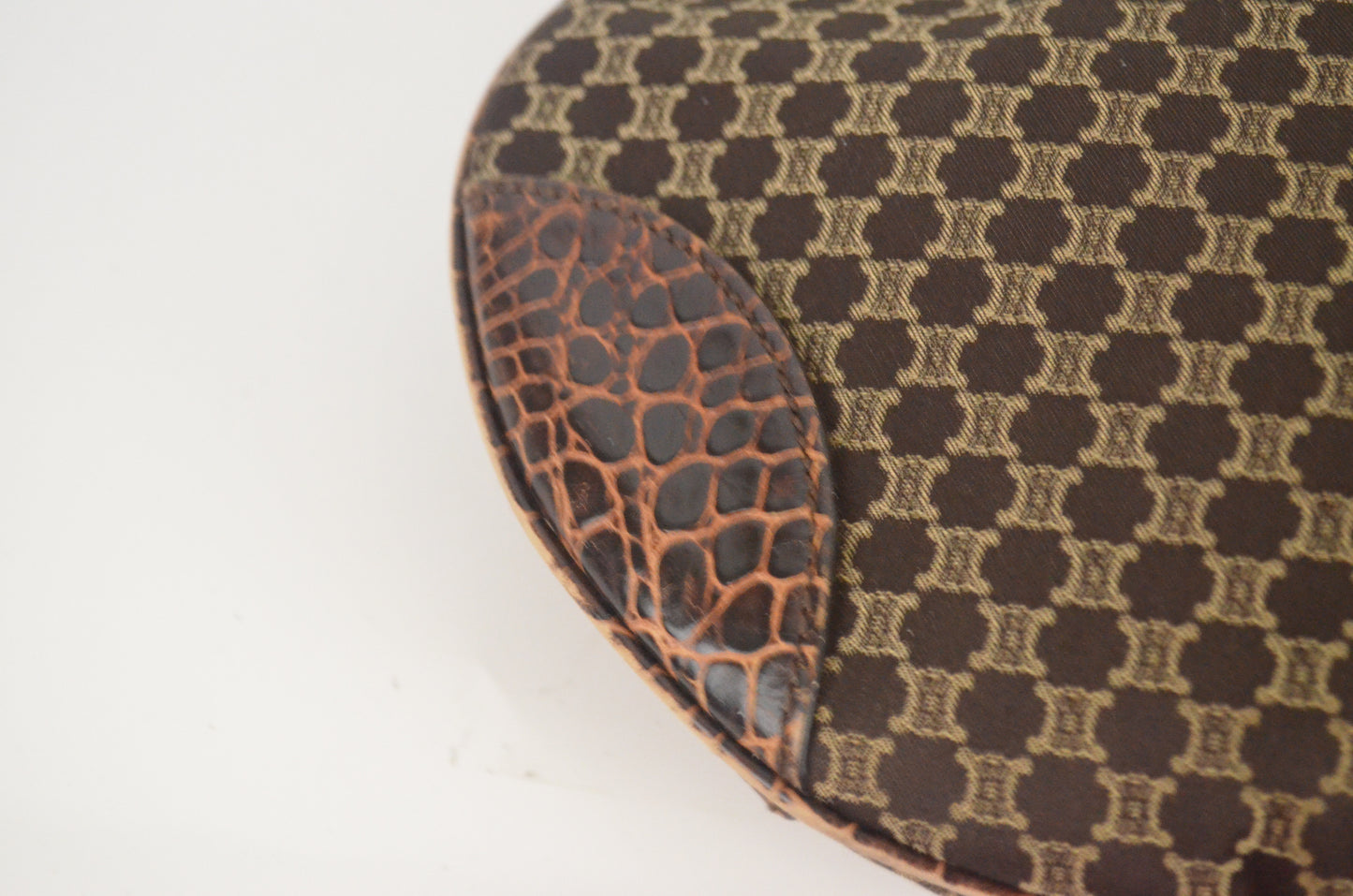 Celine Shoulder Bag