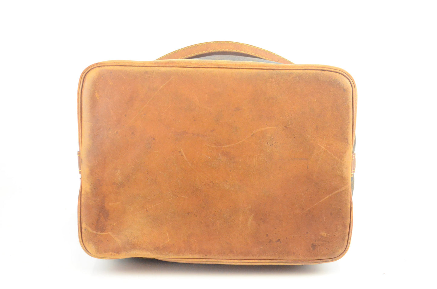Louis Vuitton Sac Noé Grande Monogram Canvas