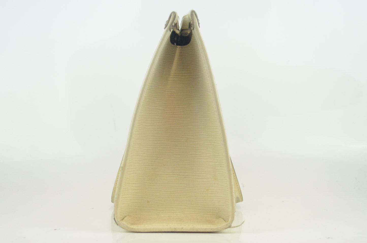 Louis Vuitton Shopper Epi Leder