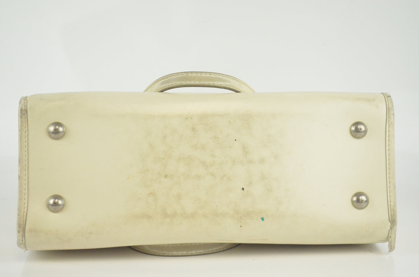 Louis Vuitton Shopper Epi Leder