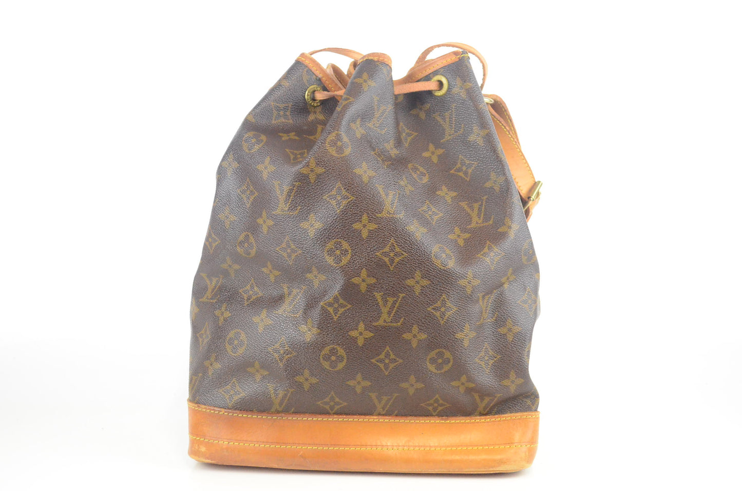 Louis Vuitton Sac Noé Grande Monogram Canvas