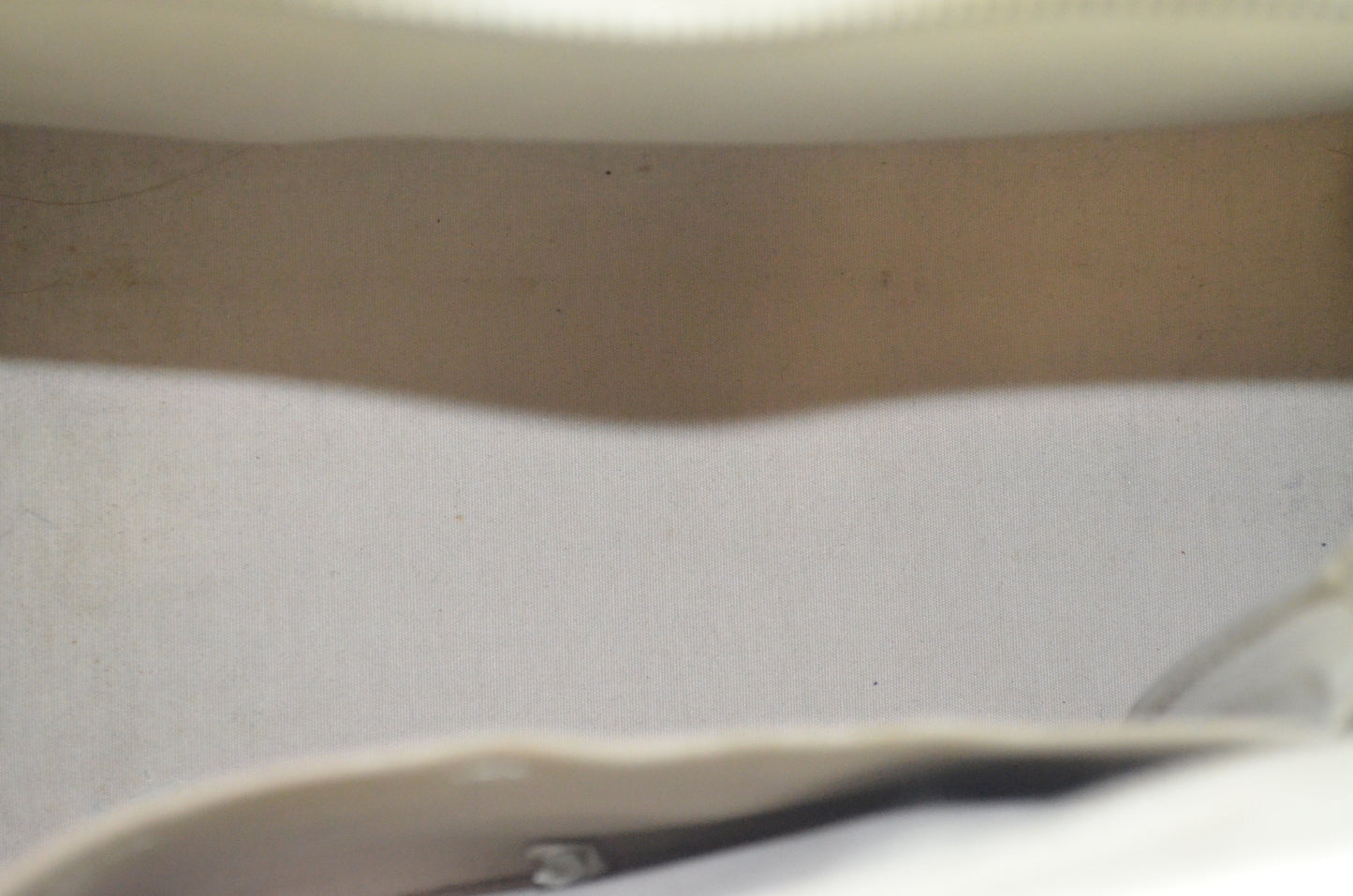 Louis Vuitton Shopper Epi Leder