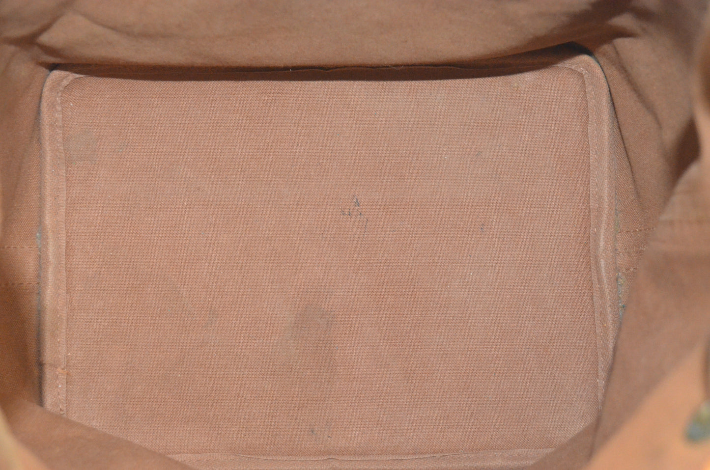 Louis Vuitton Noé Petit