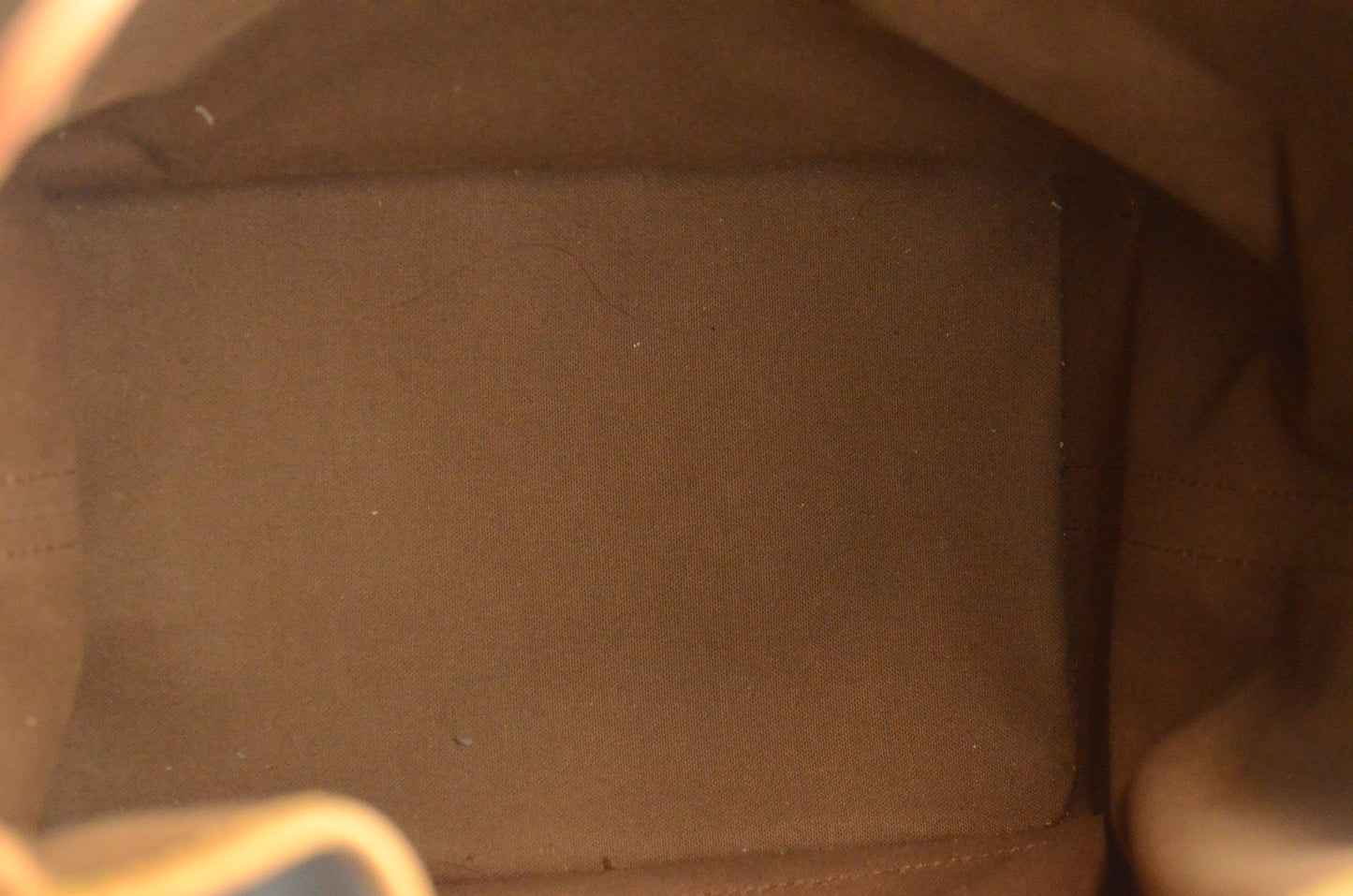 Louis Vuitton Sac Noé Grande Monogram Canvas