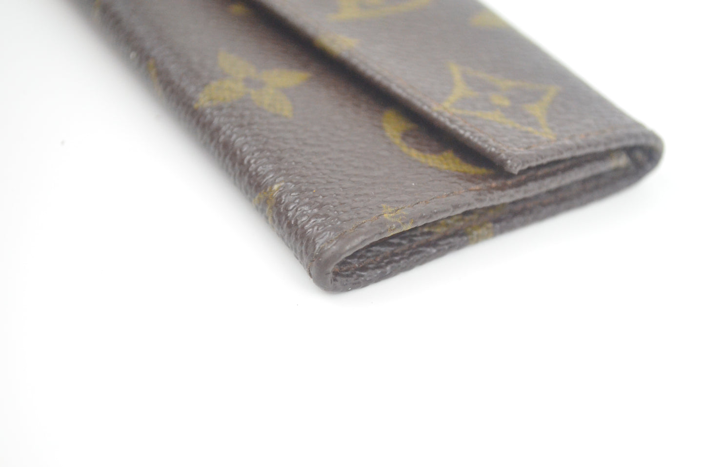 Louis Vuitton Schlüsseletui